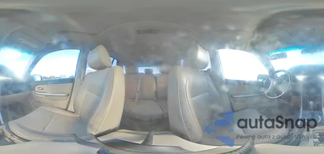 2013 Suzuki Grand Vitara Limited из США, поврежденный, VIN JS3TD0D78D4100226